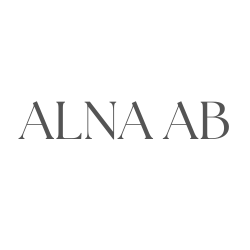 ALNA AB